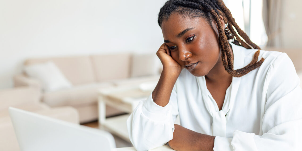 The Cost of Waiting: Why Delaying Property Investment in High-Demand Developments Like Bradford Suites Could Be Your Most Expensive Mistake