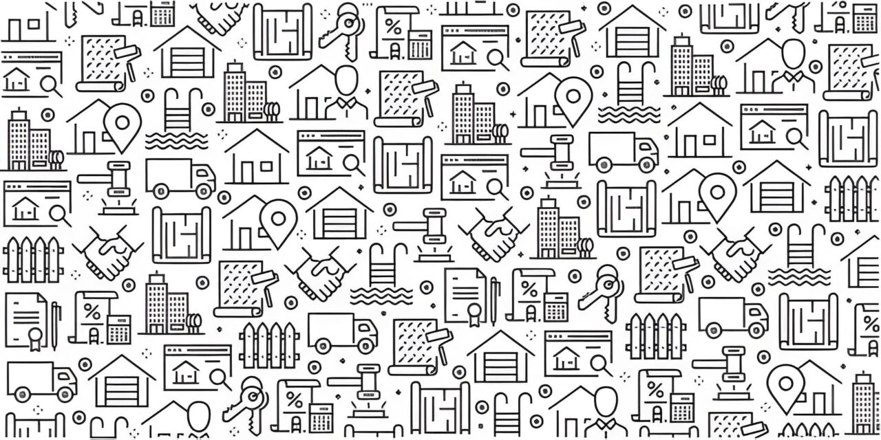 Don’t Trust Stacked Assurances. Trust Patterns.