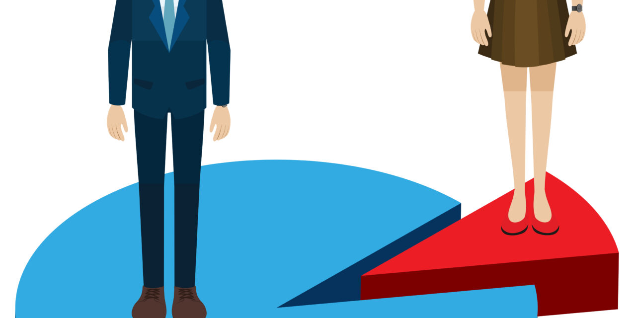 Co-Ownership in Nigerian Real Estate: What It Is, How It Works, and Whether It’s Right for You