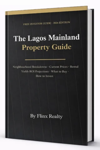 https://flinxrealtyltd.com/wp-content/uploads/2026/03/The-Lagos-Mainland-Property-Guide-320x480.webp