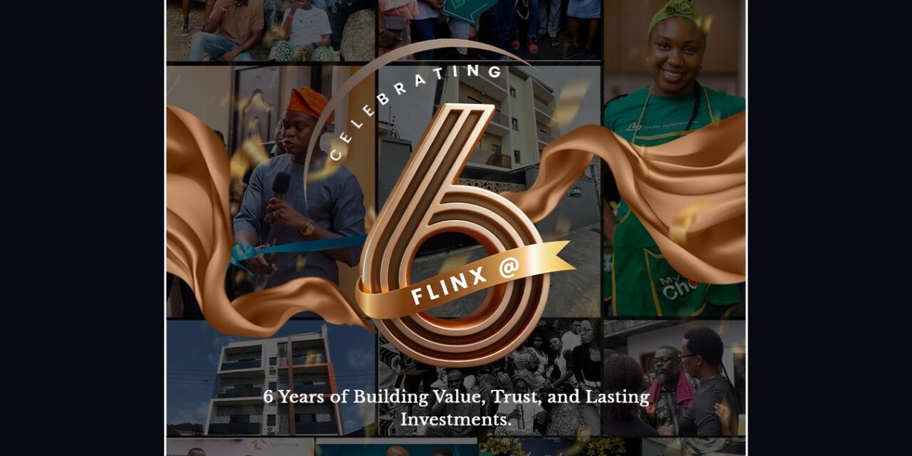 The Fear Is Real. So Is Our Track Record.