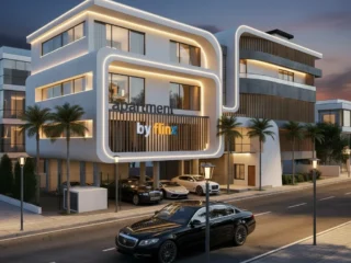 generated-image - 2026-02-23T162314.844 https://flinxrealtyltd.com/wp-content/uploads/2026/03/generated-image-2026-02-23T162314.844-320x240.webp