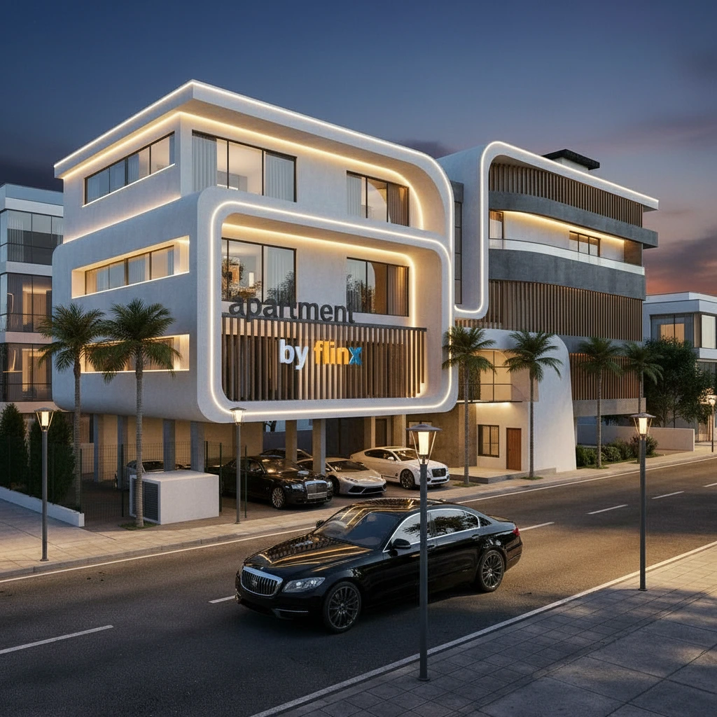 generated-image - 2026-02-23T162314.844