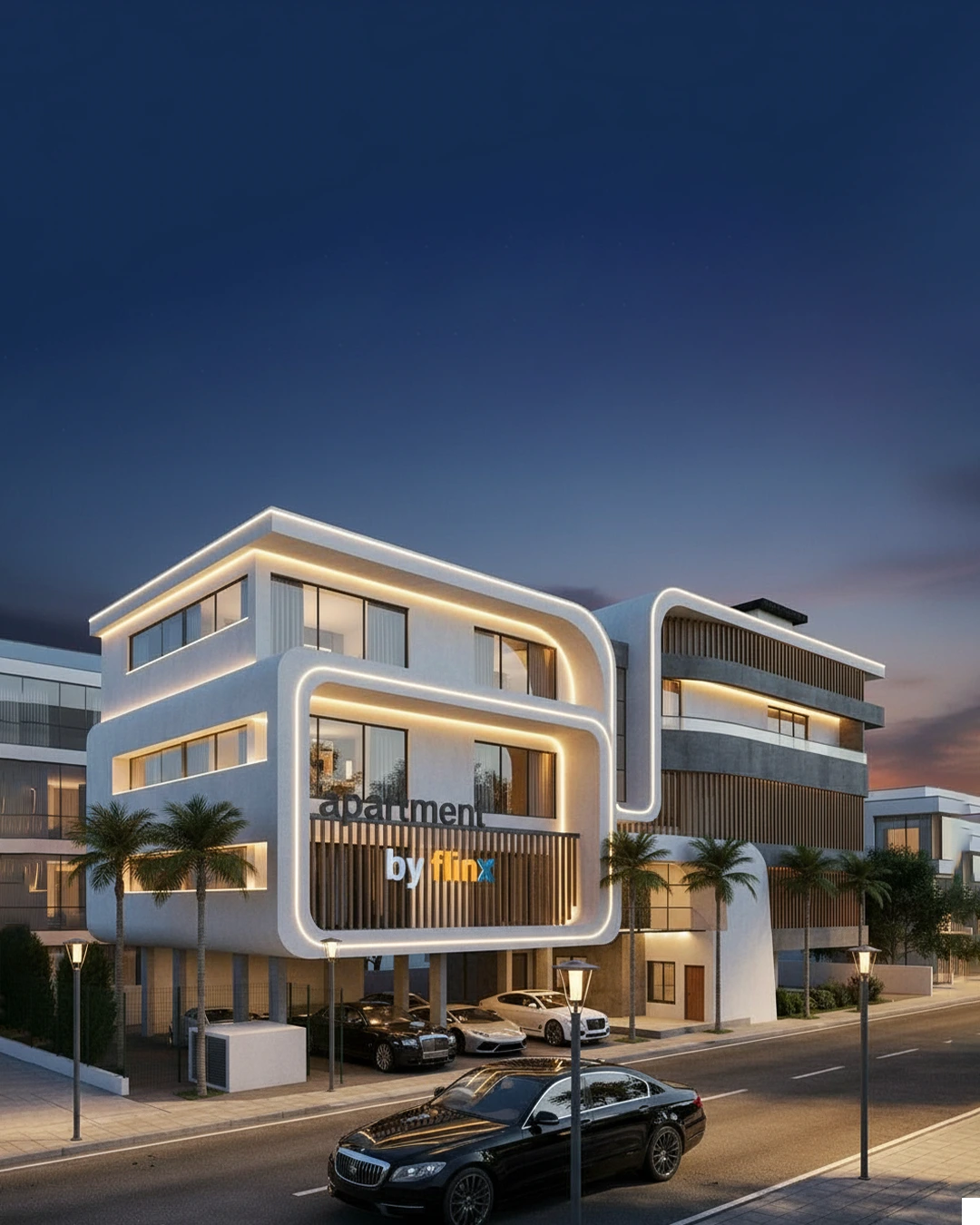 generated-image - 2026-02-23T162314.844g