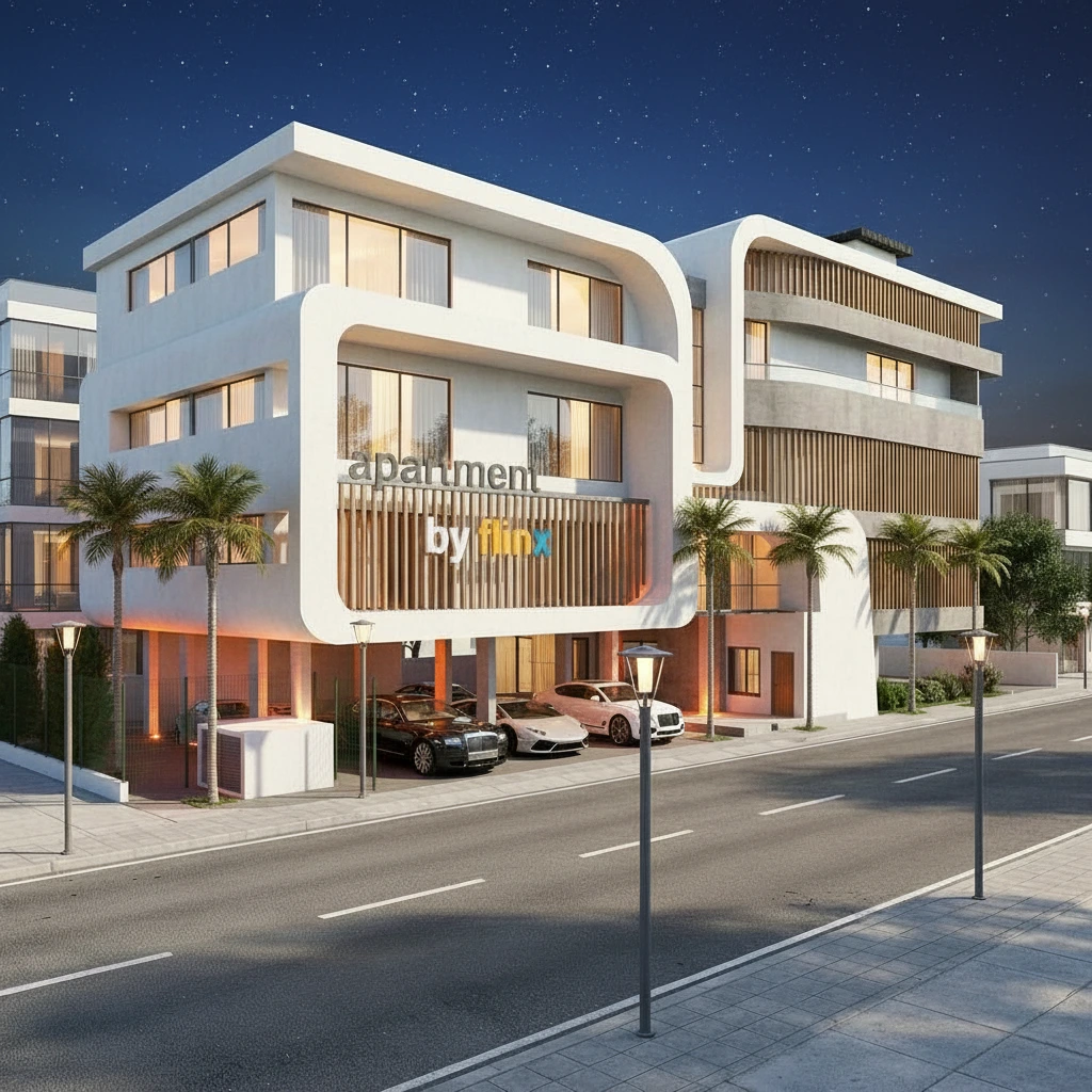 generated-image - 2026-02-23T162339.560