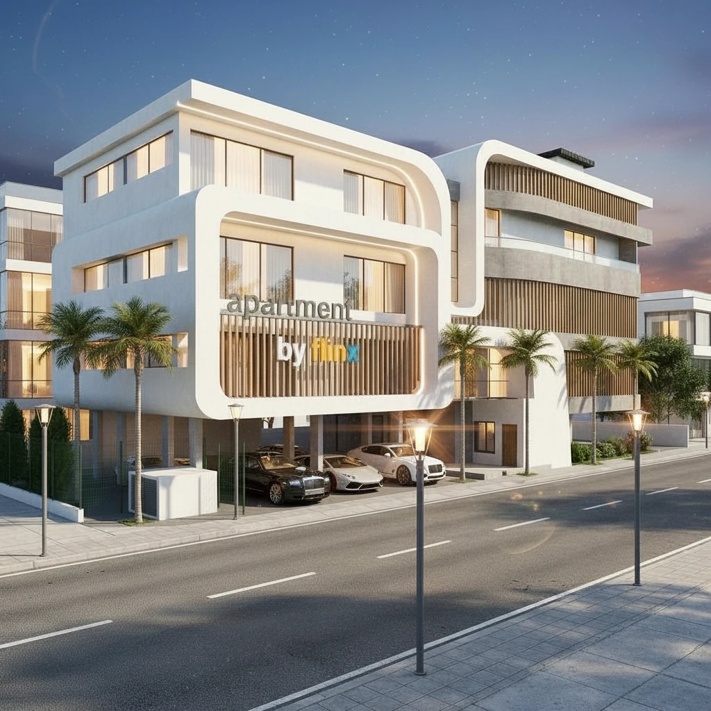 generated-image - 2026-02-23T162402.013