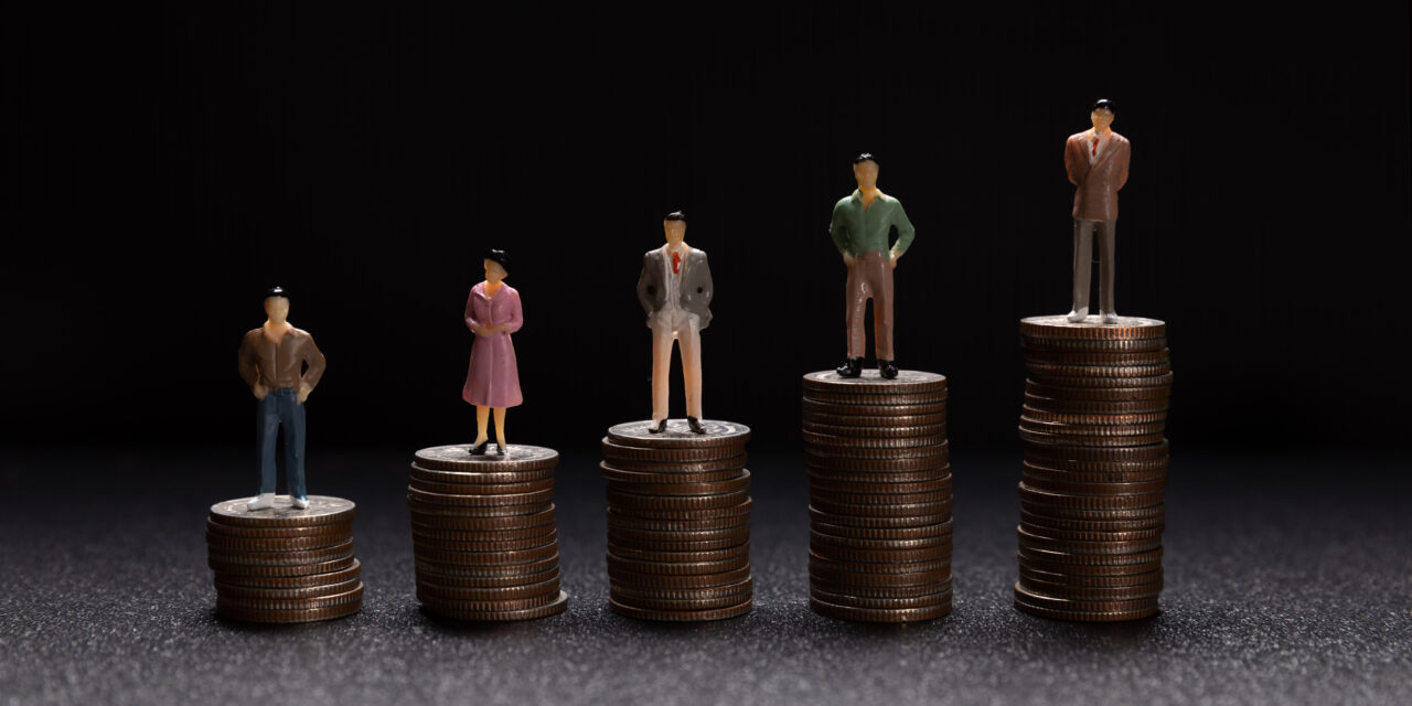 WHY REAL ESTATE REMAINS THE BACKBONE OF GENERATIONAL WEALTH