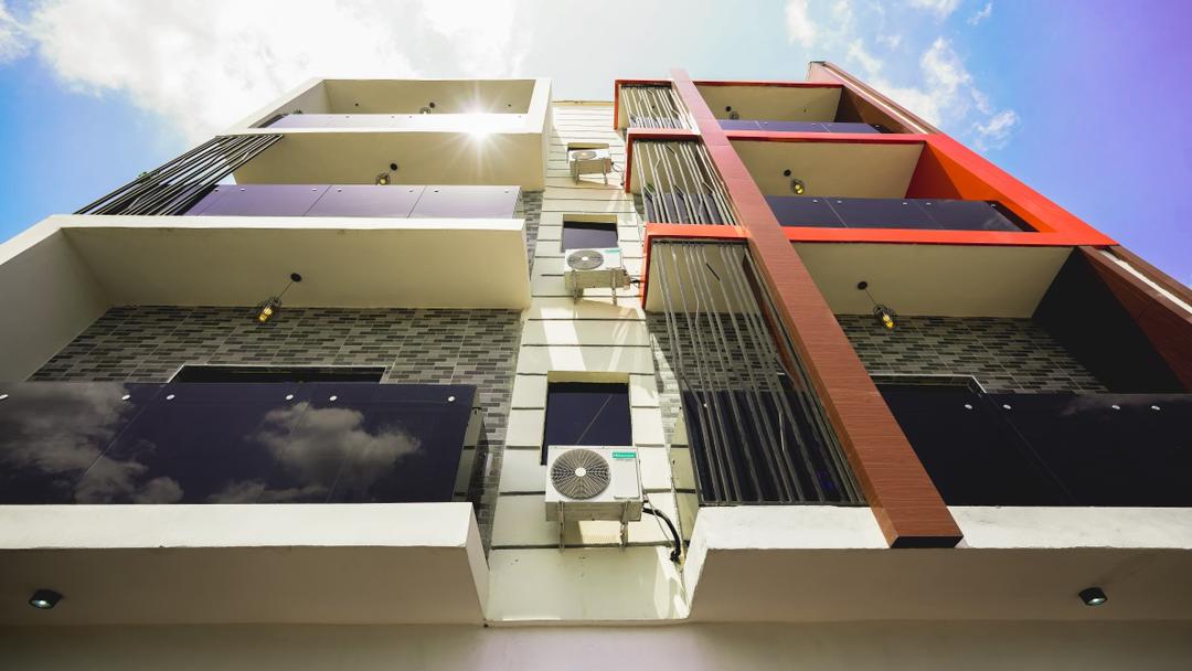 22 Buildings and Counting: Why Flinx Realty Is the Developer That Actually Delivers.