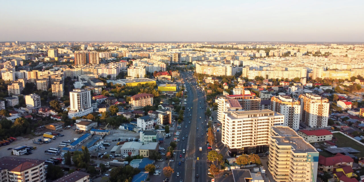 Why Yaba Is Lagos Mainland’s Best-Kept Investment Secret in 2026