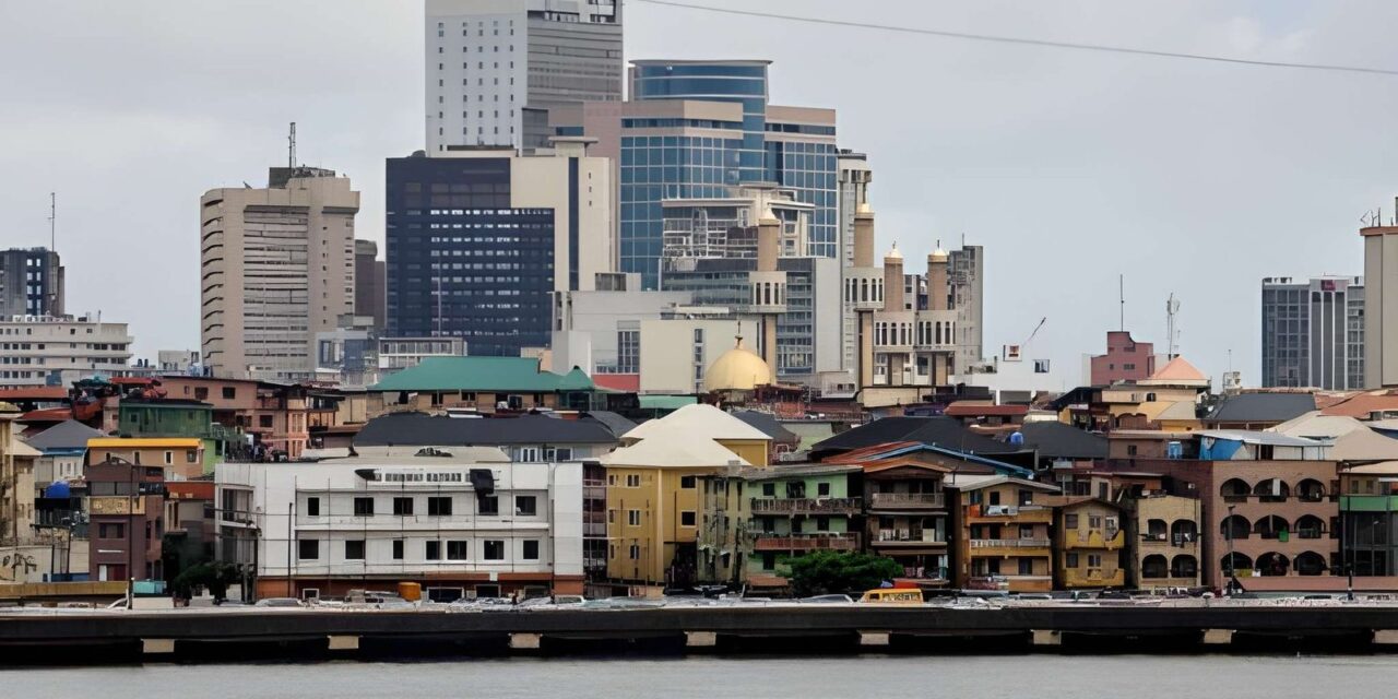 The Lagos Housing Deficit Explained: Are We Building Homes or Just Status Symbols?