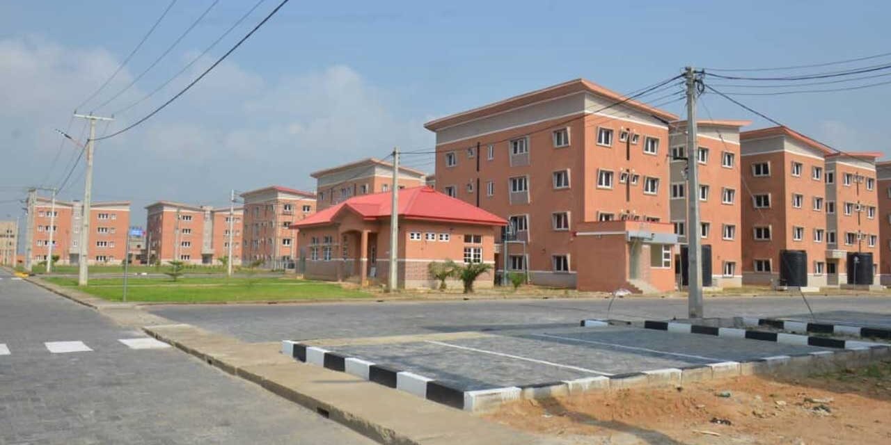 Rental Income in Lagos: How Smart Investors Earn Passive Income from Surulere Real Estate