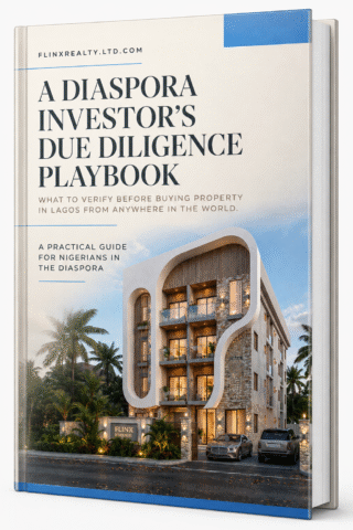 https://flinxrealtyltd.com/wp-content/uploads/2026/08/A-Diaspora-Investor-320x480.png