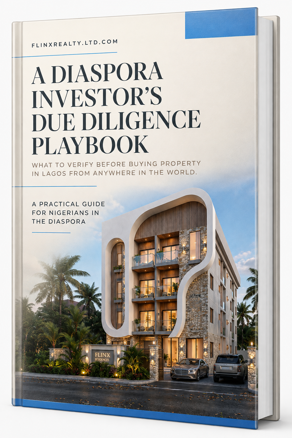 https://flinxrealtyltd.com/wp-content/uploads/2026/08/A-Diaspora-Investor.png