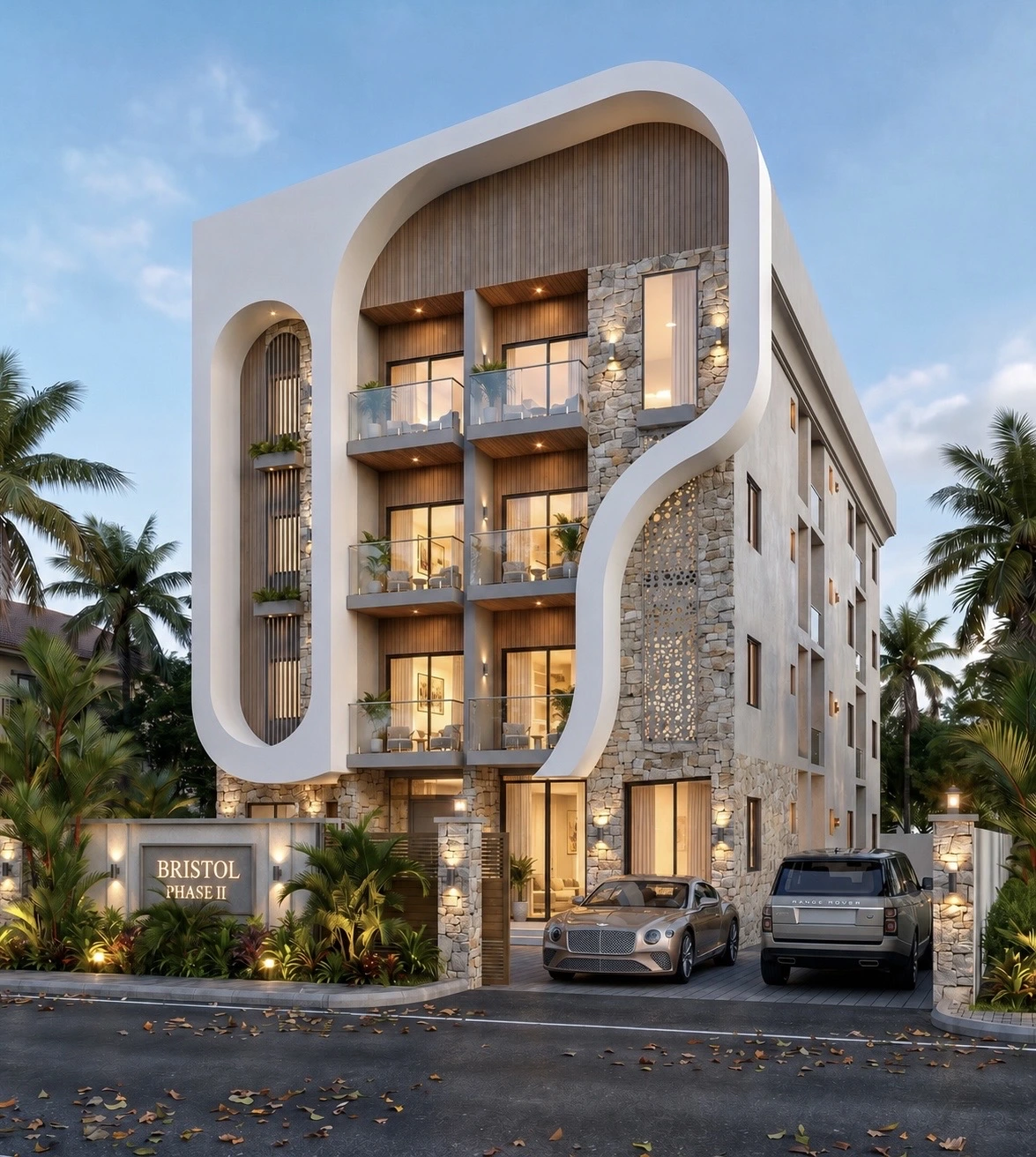 https://flinxrealtyltd.com/wp-content/uploads/2026/08/Image_20260608_124459_081-PM.webp