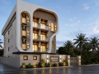 https://flinxrealtyltd.com/wp-content/uploads/2026/08/Image_20260608_124459_348-PM-320x240.webp