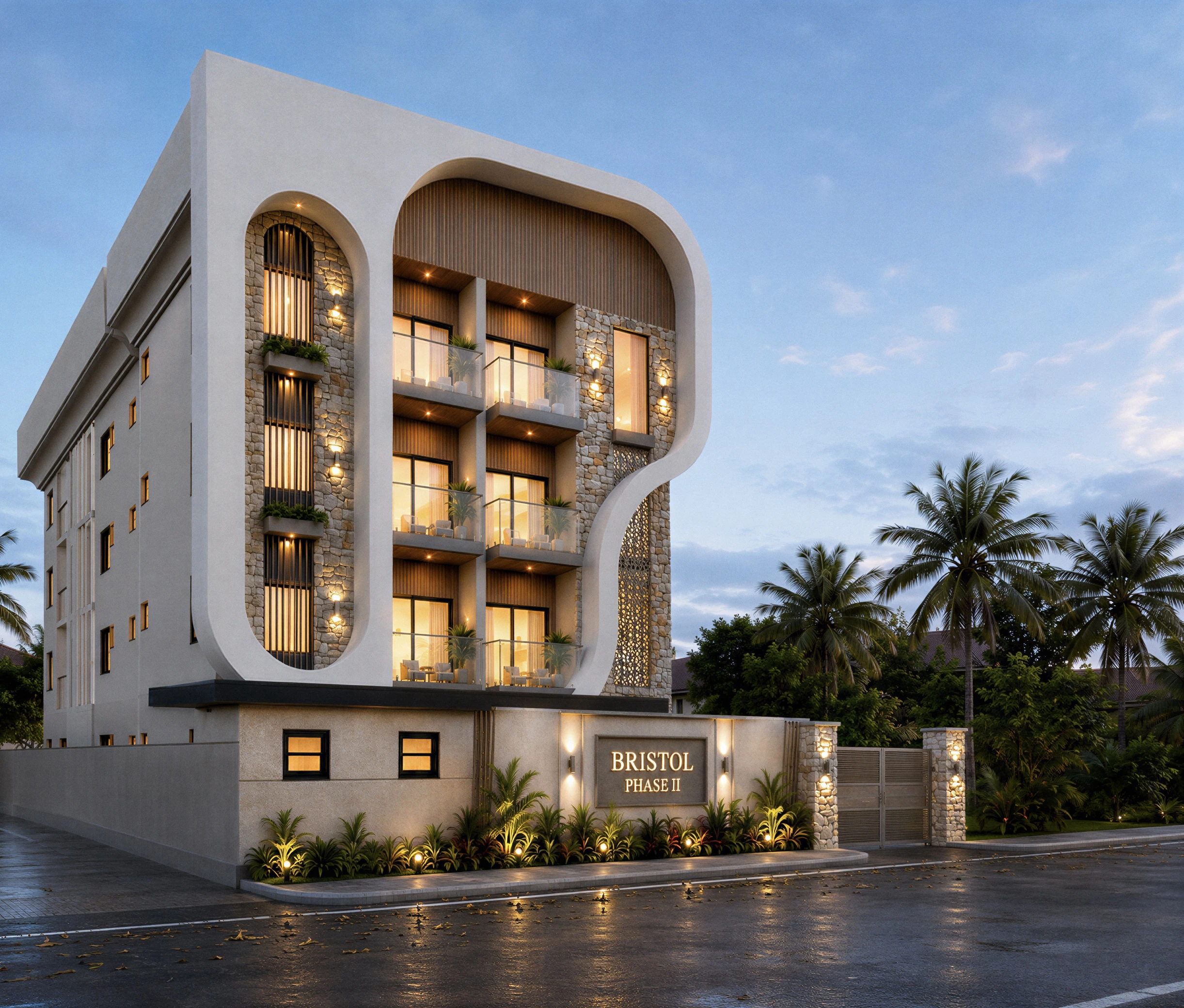 https://flinxrealtyltd.com/wp-content/uploads/2026/08/Image_20260608_124459_348-PM.webp