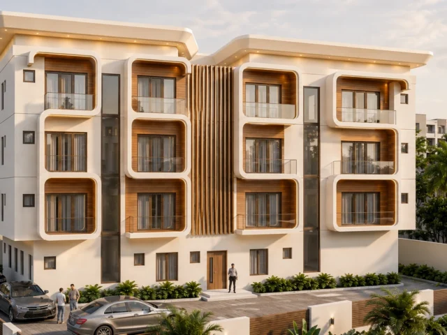 https://flinxrealtyltd.com/wp-content/uploads/2026/08/Render-1-1-640x480.webp