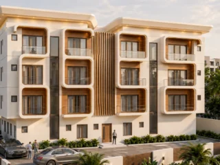 https://flinxrealtyltd.com/wp-content/uploads/2026/08/Render-1-320x240.webp
