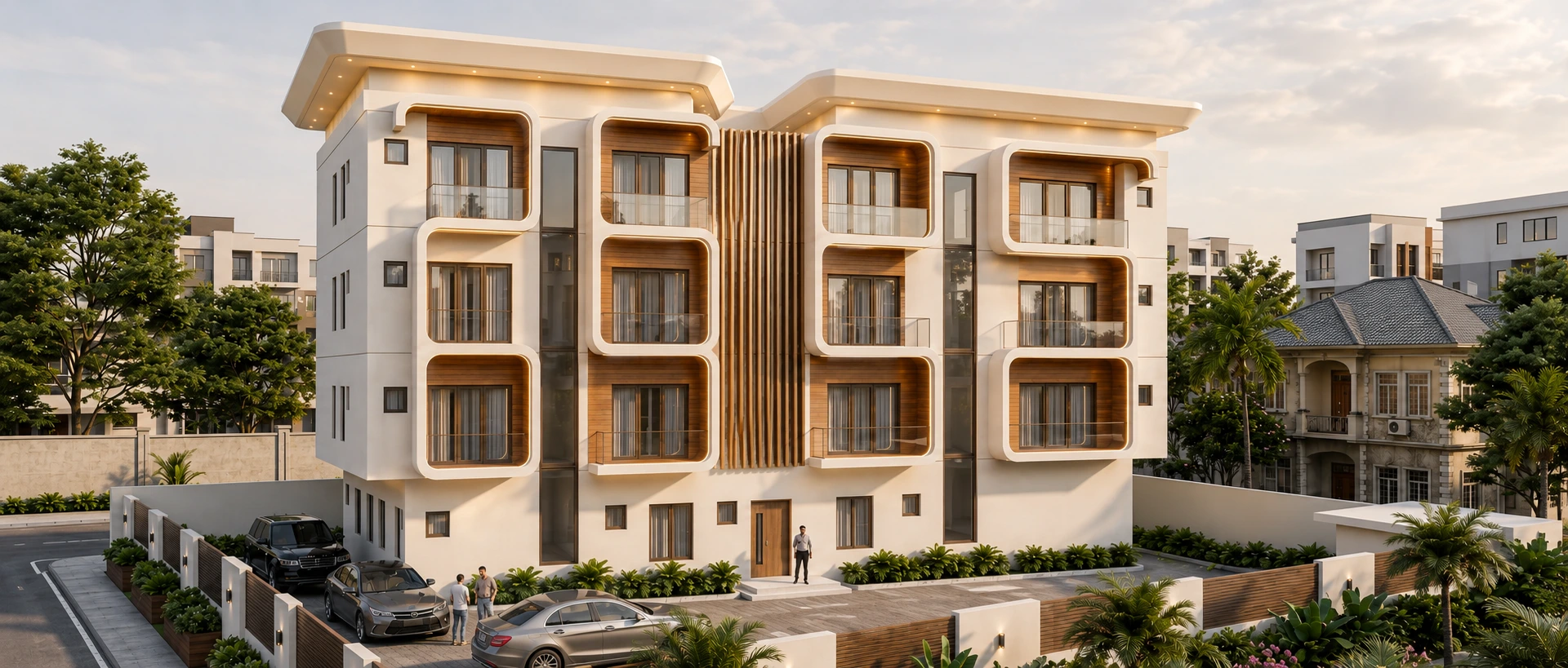 https://flinxrealtyltd.com/wp-content/uploads/2026/08/Render-1.webp