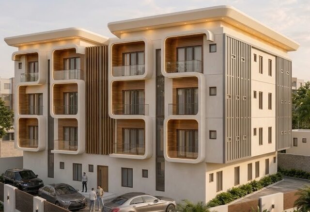 https://flinxrealtyltd.com/wp-content/uploads/2026/08/Render-3.jpg-640x437.jpeg